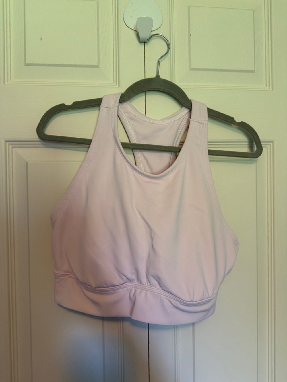 Aerie sports bra